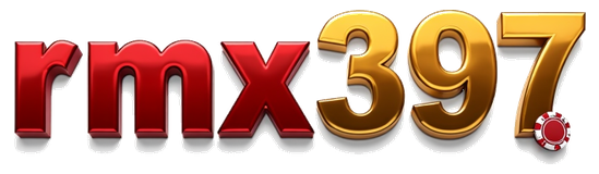 rmx3997